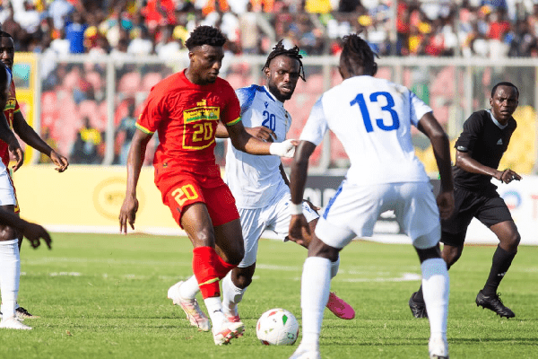 斯诺克大师,奥沙利文定,居香港,金年会体育,在线体育博彩,实时投注,体育赛事,高赔率平台