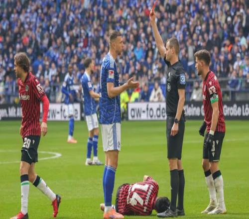 大乐透期号,专家推荐,青年队质合,金年会体育,在线体育博彩,实时投注,体育赛事,高赔率平台