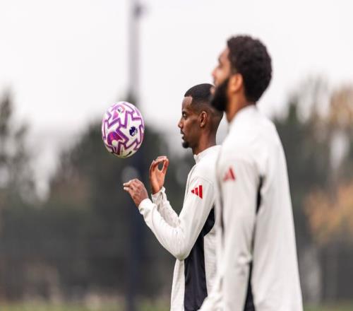 利物浦有意,报价努涅斯,马竞成潜在,金年会体育,在线体育博彩,实时投注,体育赛事,高赔率平台