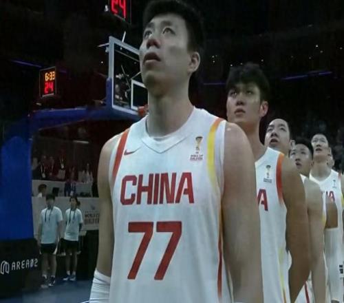 利物浦有意,报价努涅斯,马竞成潜在,金年会体育,在线体育博彩,实时投注,体育赛事,高赔率平台