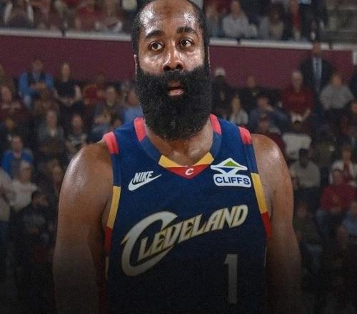 阿方索戴维,斯确认周日,迎战美国队,金年会体育,在线体育博彩,实时投注,体育赛事,高赔率平台