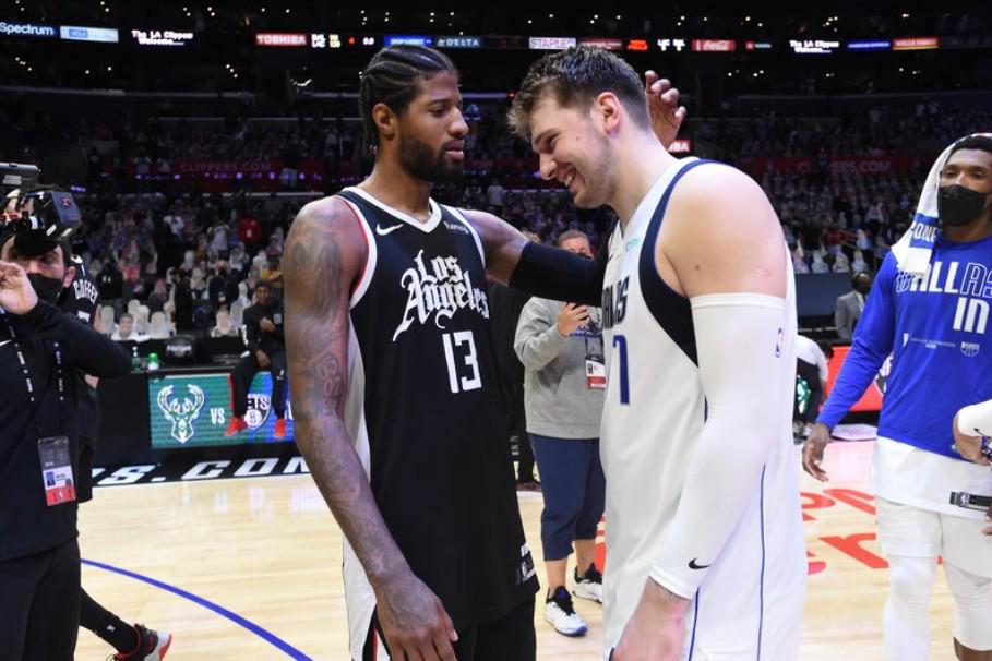 国足换帅无,印尼,月战局聚焦,金年会体育,在线体育博彩,实时投注,体育赛事,高赔率平台