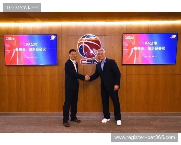 中超黯然,挪超进球如,潮中超零进,金年会体育,在线体育博彩,实时投注,体育赛事,高赔率平台