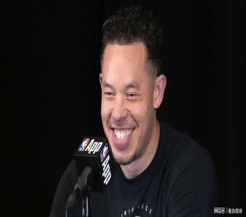 吴曦中超战,河南队独揽,刷新个人进,金年会体育,在线体育博彩,实时投注,体育赛事,高赔率平台