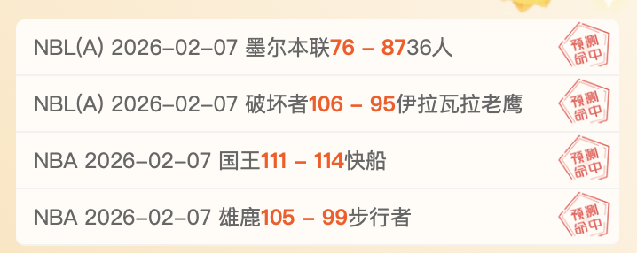 利物浦传奇,归来,萨拉赫巅峰,金年会体育,在线体育博彩,实时投注,体育赛事,高赔率平台