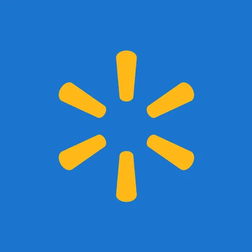 大乐透期号,专家推荐,质合分析前,金年会体育,在线体育博彩,实时投注,体育赛事,高赔率平台