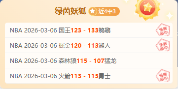 埃因霍温,狂胜阿尔克,马尔,金年会体育,在线体育博彩,实时投注,体育赛事,高赔率平台