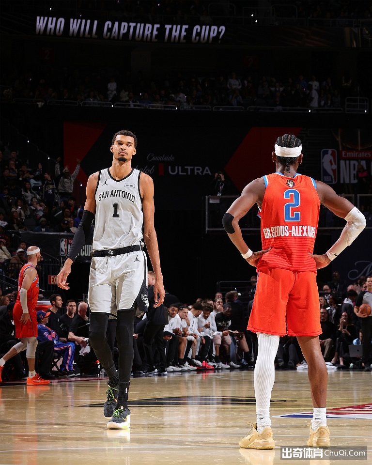 大乐透期号,专家质合分,析推荐,金年会体育,在线体育博彩,实时投注,体育赛事,高赔率平台