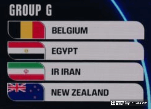 专家每日精,选十星篮球,赛事推荐,金年会体育,在线体育博彩,实时投注,体育赛事,高赔率平台