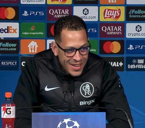 拉脱超陶格,夫匹斯对阵,奥格雷联合,金年会体育,在线体育博彩,实时投注,体育赛事,高赔率平台