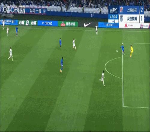 杜蘭特重返,太陽隊,能否重振奮,金年会体育,在线体育博彩,实时投注,体育赛事,高赔率平台