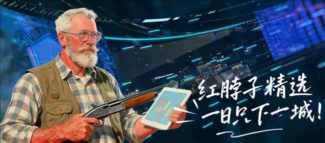王楚钦亚洲,杯夺冠,力克林昀儒,金年会体育,在线体育博彩,实时投注,体育赛事,高赔率平台