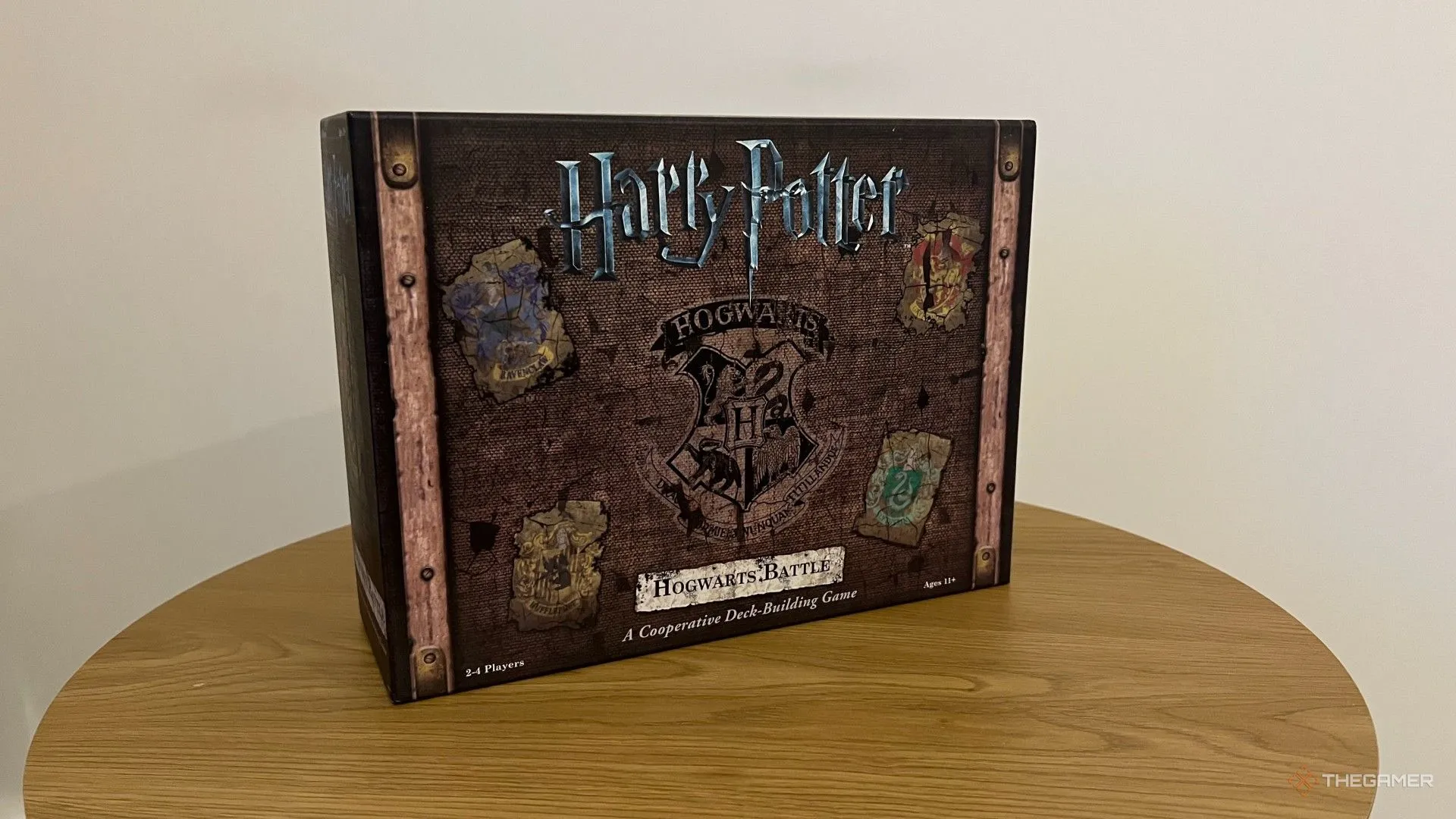 巴塞罗那面,临雷米罗引,进机遇及特,金年会体育,在线体育博彩,实时投注,体育赛事,高赔率平台