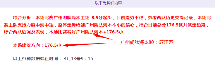 埃及超霸主,客场遭让分,负战绩引热,金年会体育,在线体育博彩,实时投注,体育赛事,高赔率平台