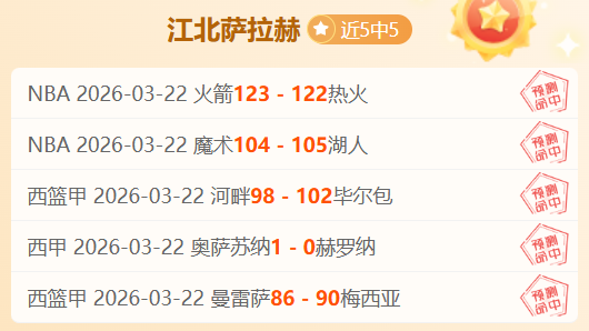 比甲赛果分,主队主场优,势与客队反,金年会体育,在线体育博彩,实时投注,体育赛事,高赔率平台
