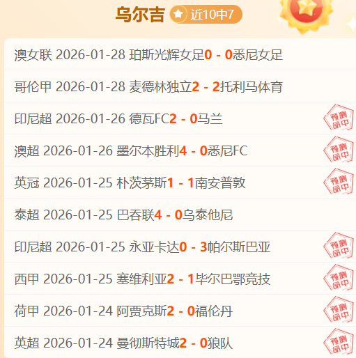 凯塔重返德,甲赛场,加入不莱梅,金年会体育,在线体育博彩,实时投注,体育赛事,高赔率平台