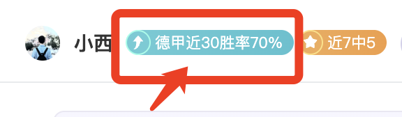 鄢手骐迅猛,突破,威尔斯高空,金年会体育,在线体育博彩,实时投注,体育赛事,高赔率平台