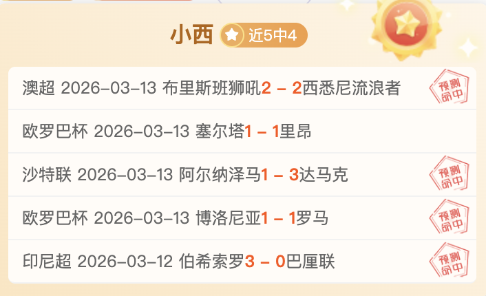 詹姆斯惜败,瓦格纳,魔术队上演,金年会体育,在线体育博彩,实时投注,体育赛事,高赔率平台