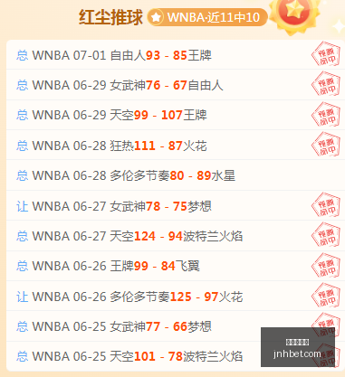 金年会体育,在线体育博彩,实时投注,金年会体育,在线体育博彩,实时投注,体育赛事,高赔率平台