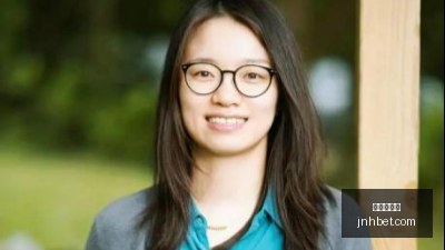 战国无双,下载版预购,今日启动,金年会体育,在线体育博彩,实时投注,体育赛事,高赔率平台