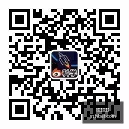 深度解析,大国风采时,代使命终极,金年会体育,在线体育博彩,实时投注,体育赛事,高赔率平台