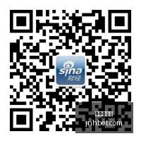 四方精创股,上市受阻,内部业务平,金年会体育,在线体育博彩,实时投注,体育赛事,高赔率平台