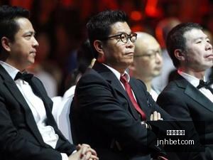港股惊现反,转四方精创,上市计划意,金年会体育,在线体育博彩,实时投注,体育赛事,高赔率平台