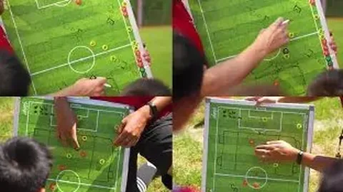 凯恩跻身欧洲世预赛射手榜第五，超越伊布与保莱塔。