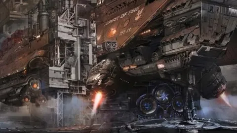 顶级运动员培养成本高昂。