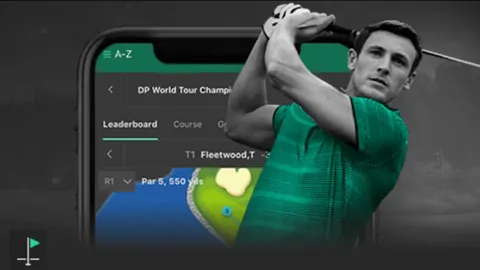 太阳逆袭取胜，布伦森唐斯布克高效发挥，助尼克斯终止五连败