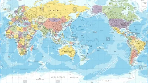 曼联撤销员工餐厅，年省数百万英磅