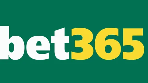 阿瑙托維奇离队事宜，上海海港暂无明确回应