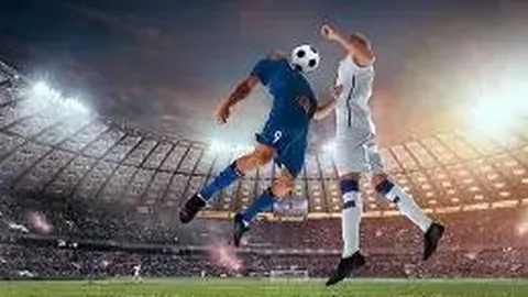 红军力克里尔，欧冠16强初露锋芒。