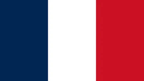 北京北汽赛季单场高分战福建，大比分获胜