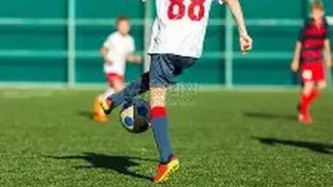 科瓦奇今日或得喘息之机，球队未来挑战依旧严峻