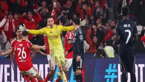 阿根廷荣耀：大马丁50战辉煌，36场零封奇迹，失球数仅21！