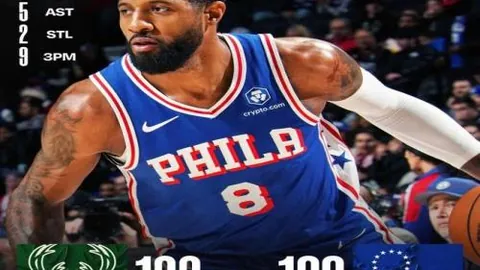 青岛市委常委会召开2025年度民主生活会