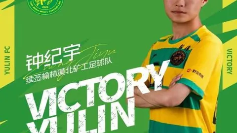 【周六赛事焦点】意甲第016轮：拉齐奥vs那不勒斯前瞻