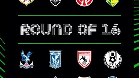 維拉官方宣布：比利亞與埃梅里會面，領取戰袍