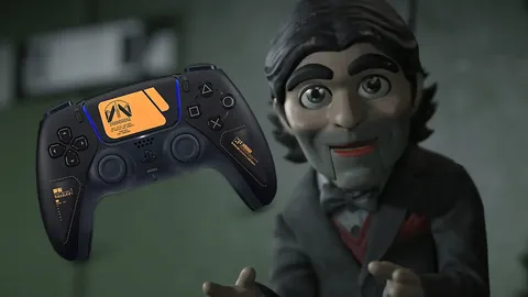 中国体育报呼吁：严正反对体育圈“饭圈”恶劣风气