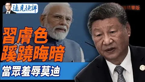 傑倫-布朗魔術表演獲獎當之無愧，裁判判罰引發對特定球隊的關注偏頗疑問