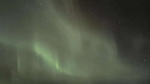 切尔西球迷呼吁管理层：非阿森纳拥趸，必争冠或离任！