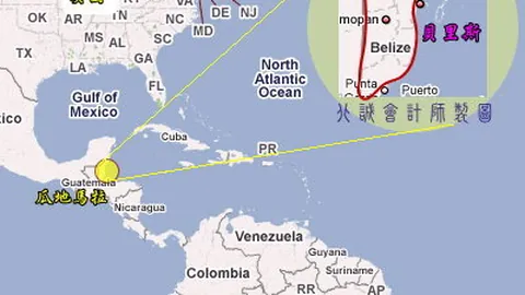 乱涂彩世界iOS测测招募启动在即