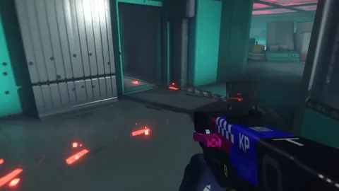 斯洛博齐亚主场对抗布加勒斯特快速专家推荐分析