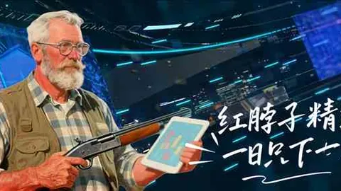 欧篮联专栏：状态爆棚 专家详解胜负及总分