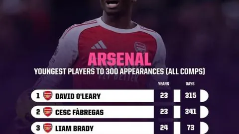 詹姆斯对决祖巴茨 三分绝杀单挑亮点集锦