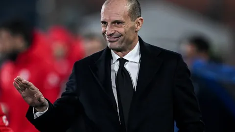 图文集：4图汇编，文档编号：wapkd：18827230200102fl3g