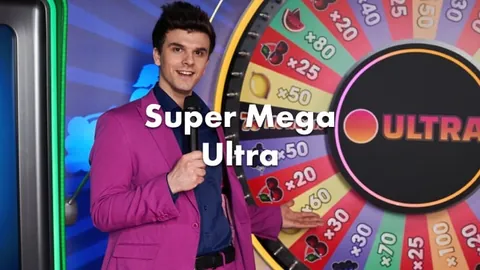 阿森纳击败曼城，夺冠热门球队落马