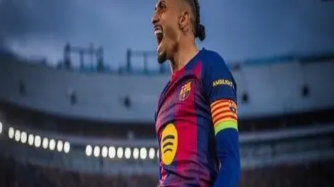 CBA常规赛：南京苏酒对决北京北汽