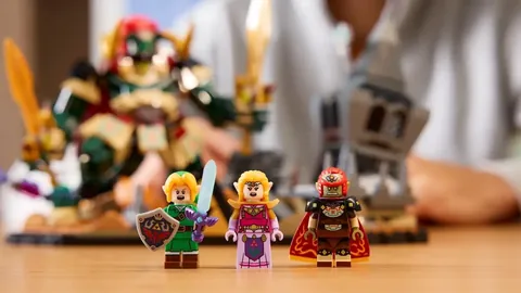 萨拉赫表现优异或夺金球奖，梅西C罗对比评价存失公允